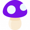 mushroom-network-logo-hautedef.png mushroom-network-logo-hautedef.png