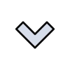 images-removebg-preview.png