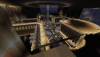 2020-09-23_23.38.51 - Copie - Copie.png