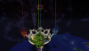 2020-09-23_23.41.21 - Copie - Copie.png