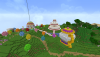 2020-09-23_23.48.47 - Copie - Copie.png