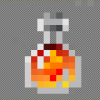 potions de fire résistance level 2.png
