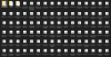 mod 1.PNG