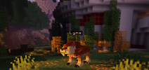 lynx.png