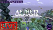 aether1.jpg