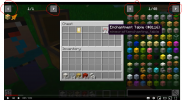 CaptureMinecraft.PNG