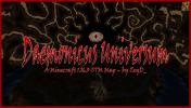 Daemonicus Universum Banner.PNG