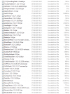 Screenshot_1.png