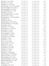 Screenshot_2.png