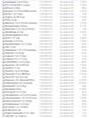 Screenshot_3.png