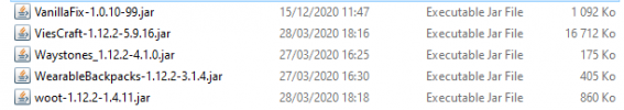 Screenshot_4.png