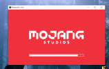Mojang.png