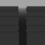 pack.png