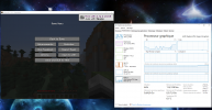 AMD report.PNG