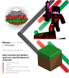 Wenoria affiche (1).png