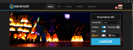 launcher 1.PNG