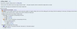 recipe minecraft gamepedia.JPG