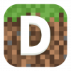 icon copie.png