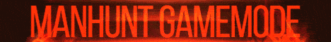 mcmanhunt banner.gif