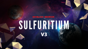 Sulfuritium.png