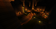 2021-02-06_07.52.50-min.png