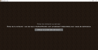 Minecraft__1.16.5_10_02_2021_15_15_08.png