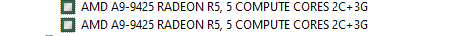 cpu.PNG
