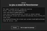 Capture d’écran 2021-03-12 à 21.42.17.png