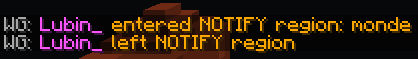 2021-03-17_13.08.43.png
