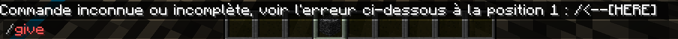Capture.PNG