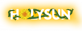 holysun logo.png