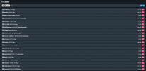 mod.png