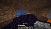 Capture.PNG