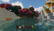 2021-04-20_10.25.56.png 2021-04-20_10.25.56.png