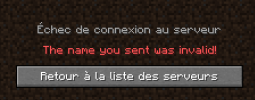 Capture.PNG