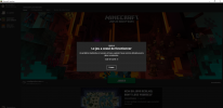 Minecraft Launcher 22_05_2021 12_45_42.png
