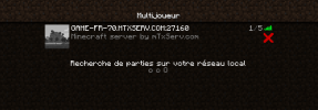 Capture3.PNG