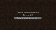 Capture4.PNG