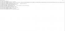 latest.log - Bloc-notes 23_05_2021 12_44_49.png