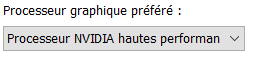 Capture.PNG