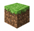 6a022ad368c086200c022ad387656b200c.png