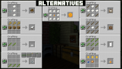 VM_crafts.png