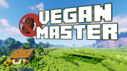 VM_cover_yt.png