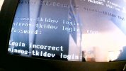 WIN_20210804_12_33_23_Pro.jpg