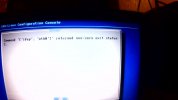 WIN_20210804_21_54_25_Pro.jpg
