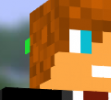 skin3.PNG skin3.PNG