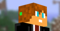 skin2.PNG skin2.PNG