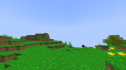 2021-09-16_18.38.54.png