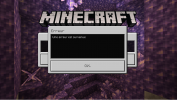 Capture.PNG