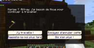Capture d’écran 2021-10-05 192833.png